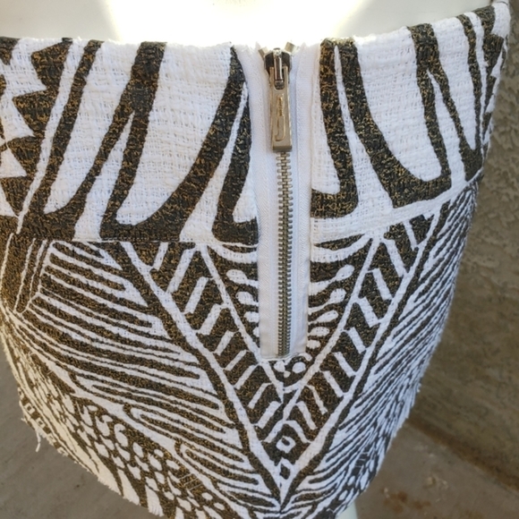 Just‎ Cavalli Mini Skirt - Picture 7 of 10